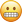 æð