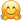 æŋ