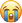 æħ