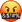 æł