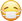 ł¼