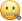 łj