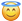 ł€