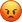 ł¶