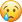 łŧ