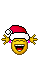 Smilie Boy Freude :smilie_boy_freude: