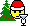 :smilie_xmas_029: