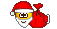 :smilie_xmas_070: