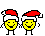 :smilie_xmas_083: