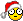 :smilie_xmas_380: